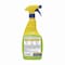 Zep Liquid 32 oz Spray Bottle ZUMILDEW32EA - alternate 5